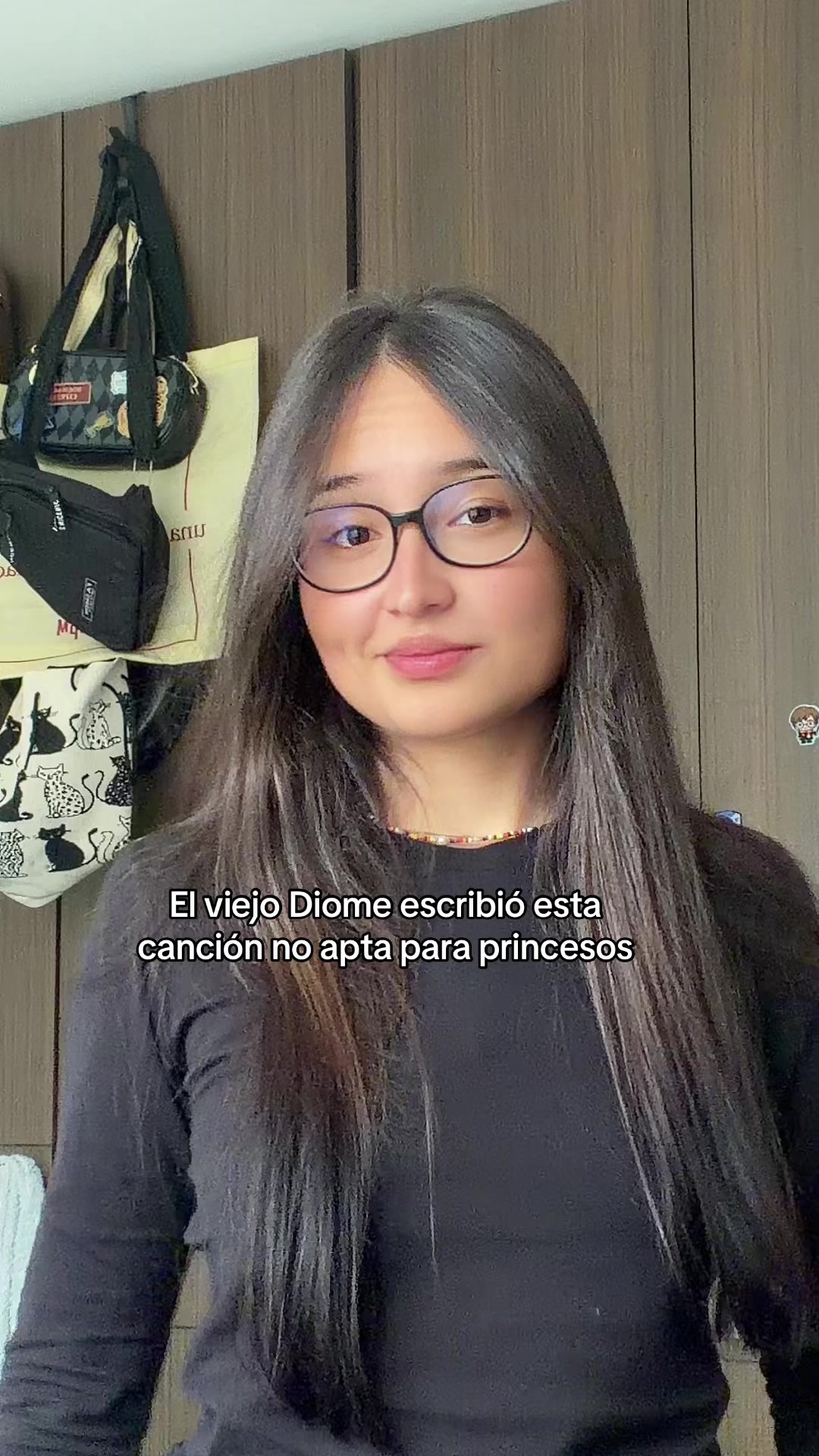 @Nico🫀