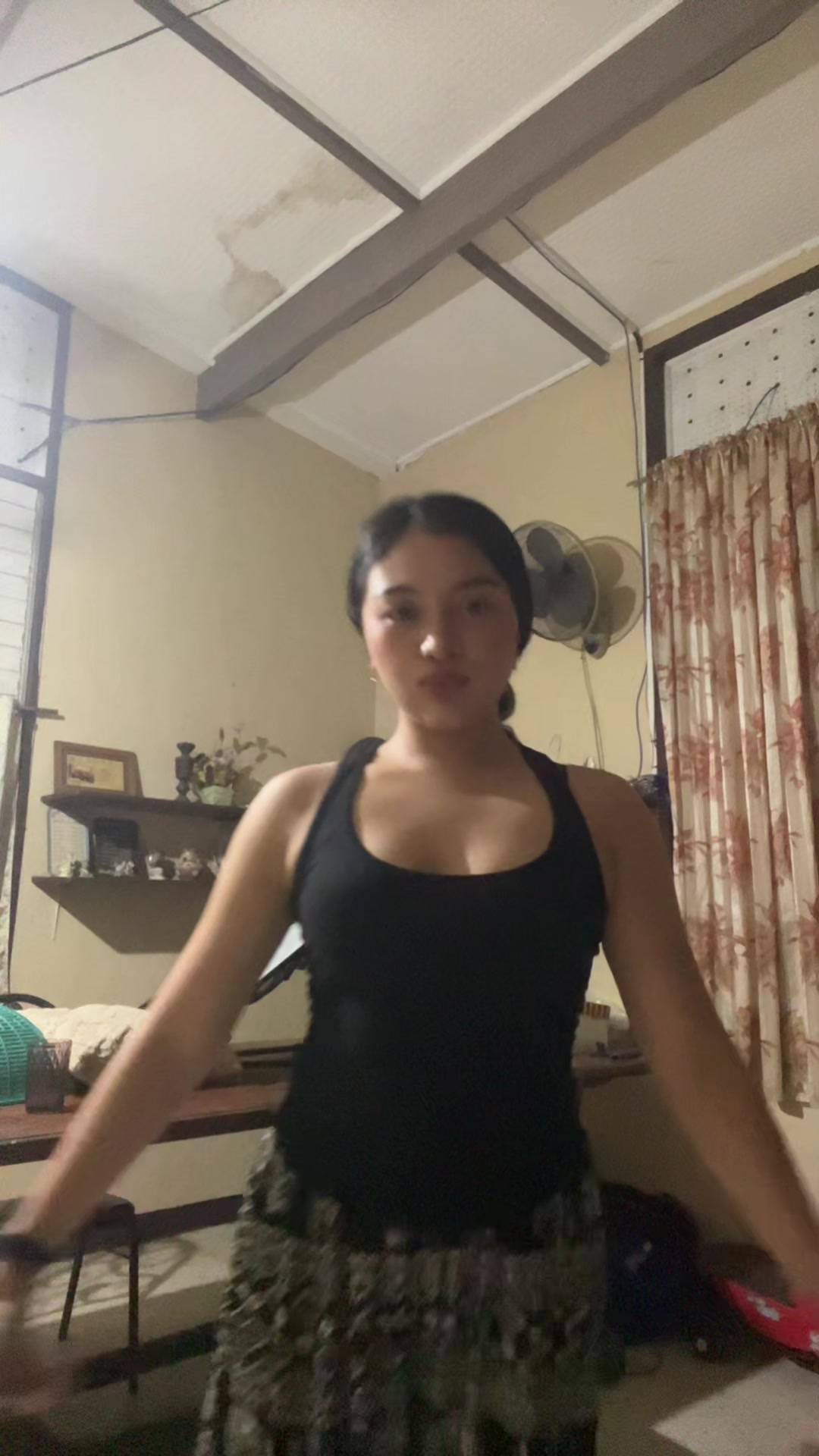 @Tiktokerko