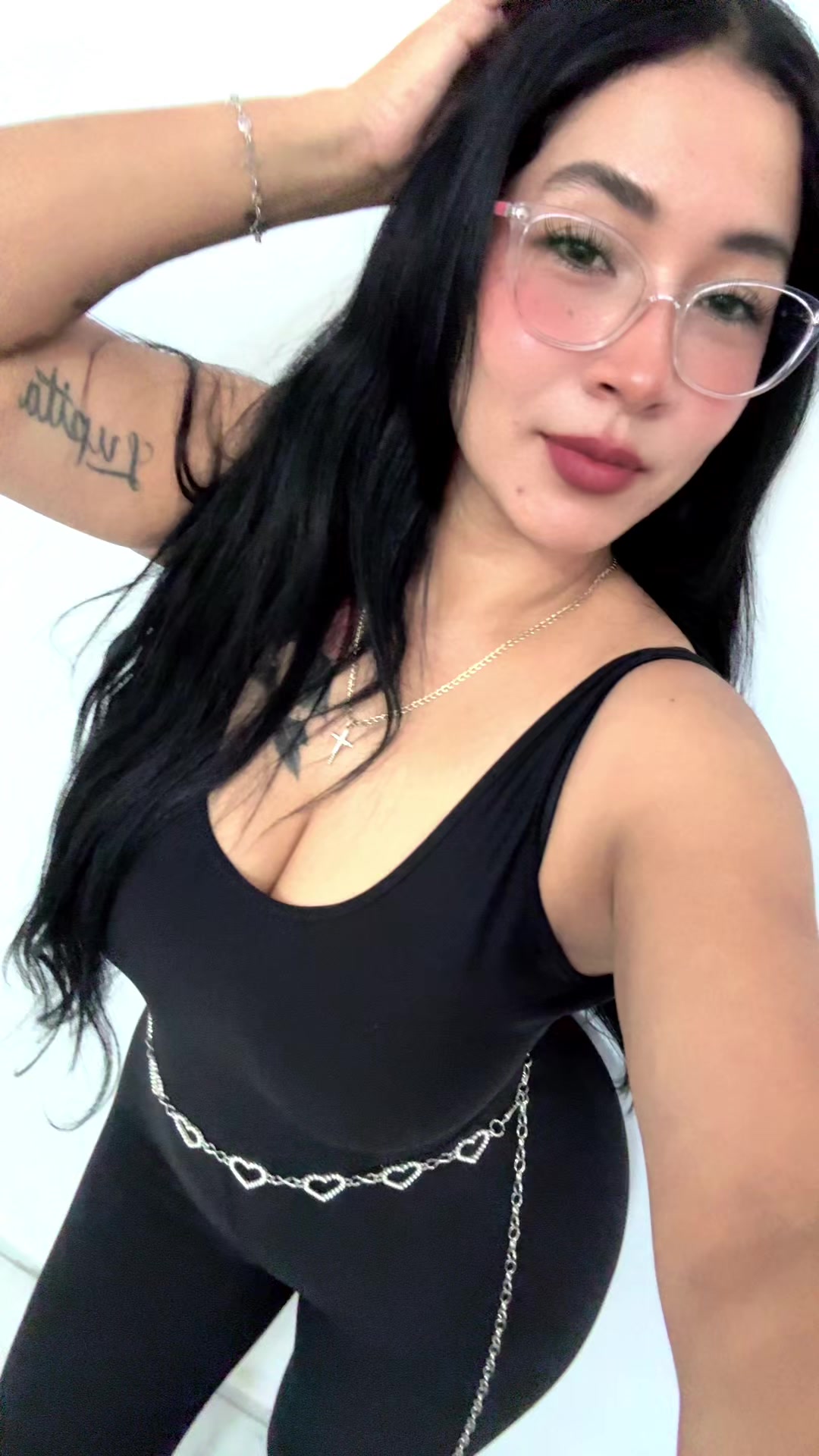 @Saira Rodriguez