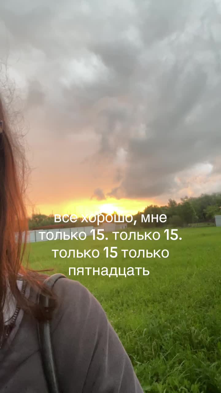 @9Jj916📼🩺