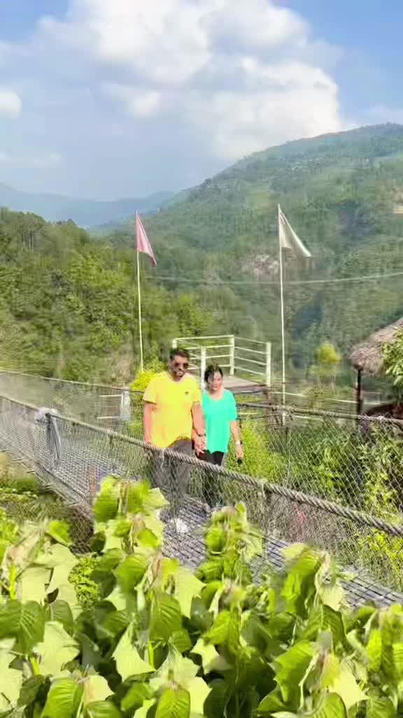@Chakra Rawal