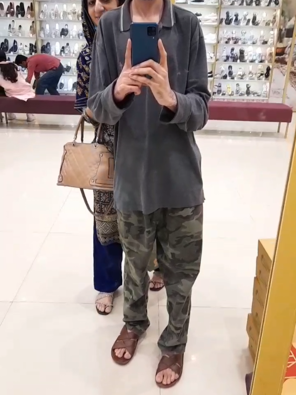 @Ashwa Ahmad