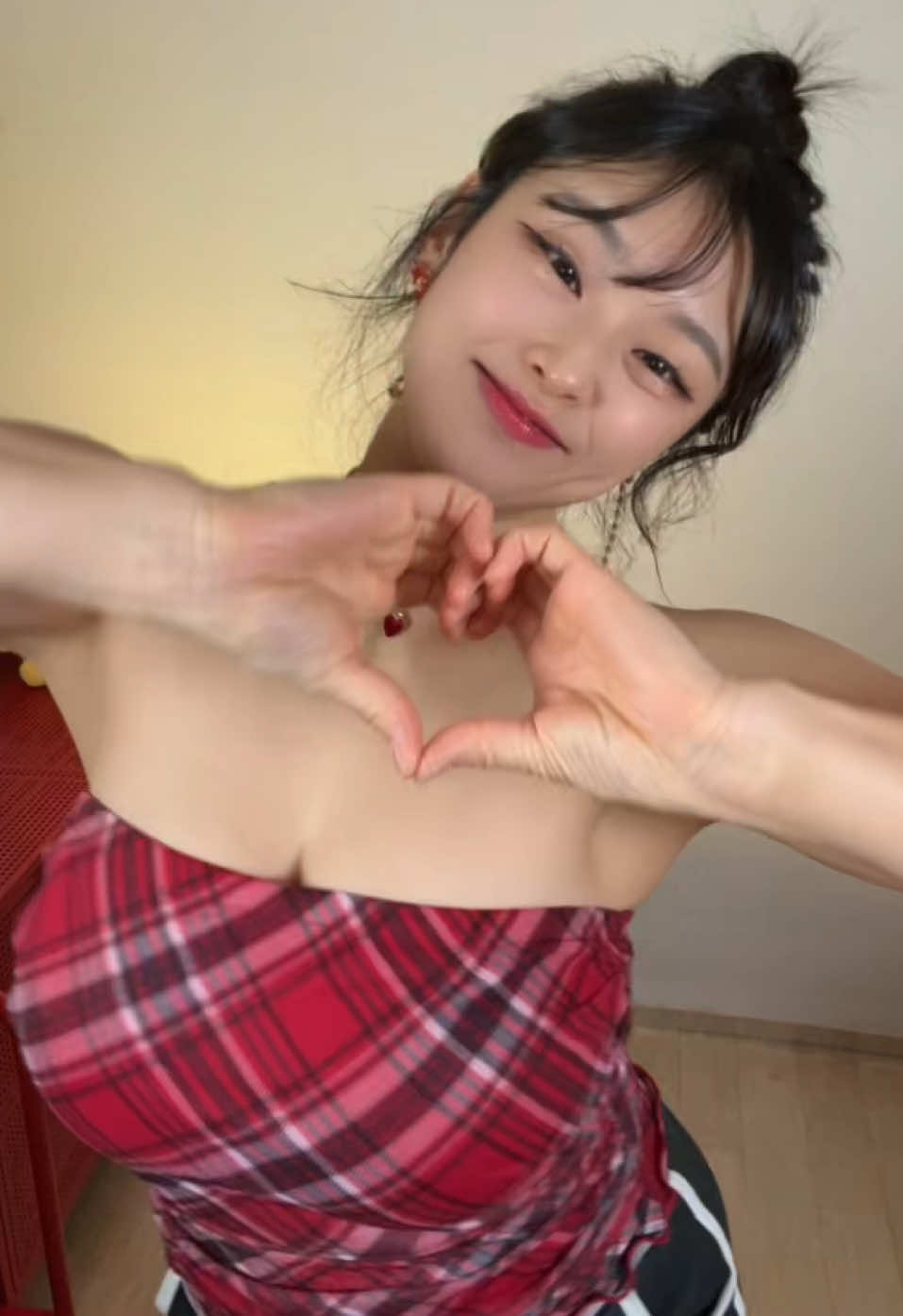 @5/31❤️500일☀️김모닝☀️