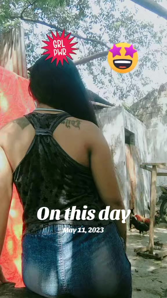 @AIRAMAE040418🇵🇭