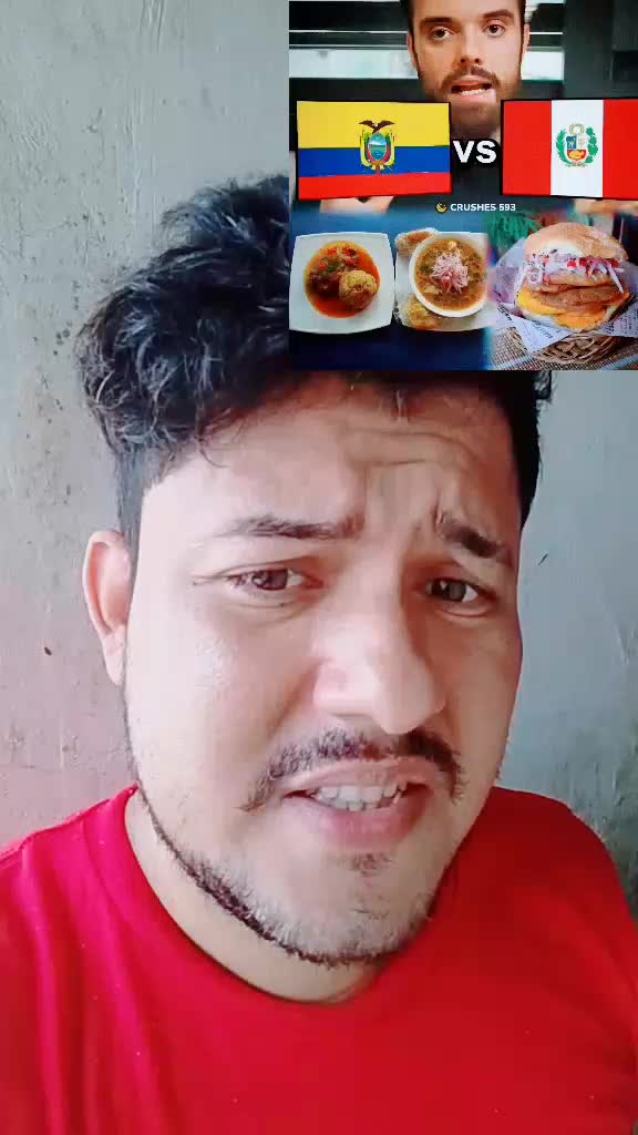 @Andr&eacute;s herrera