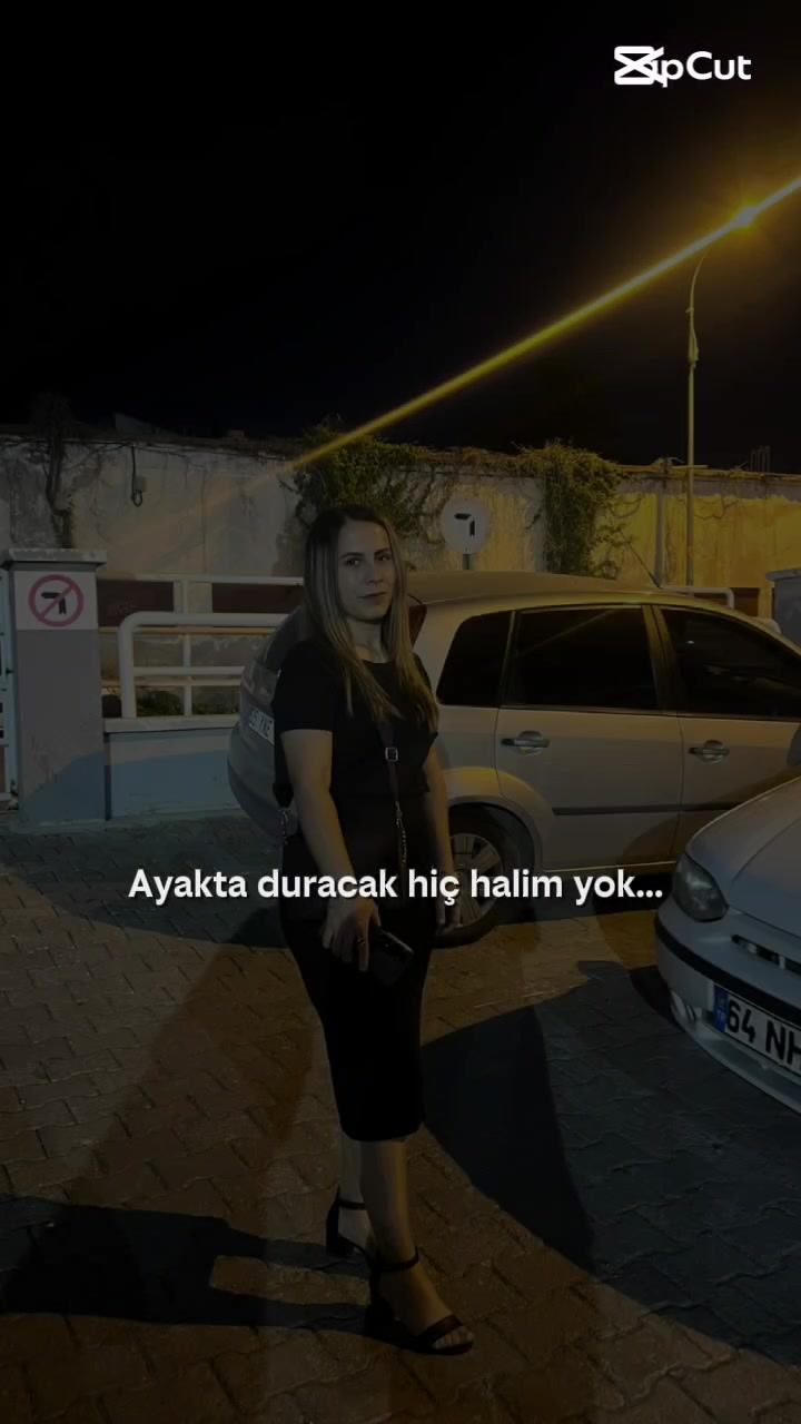 @F💫