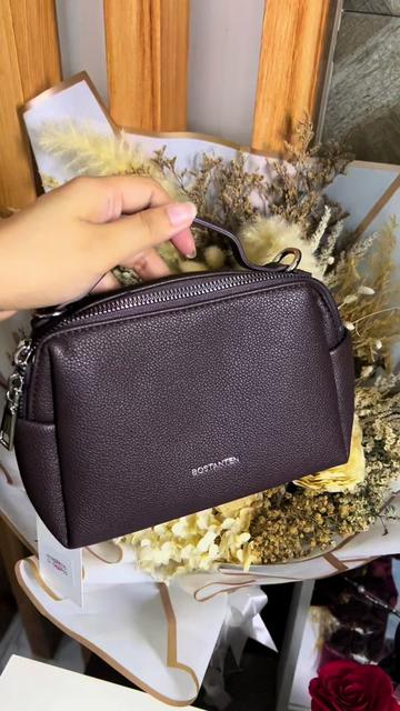@BKK Thailand Premium Closet