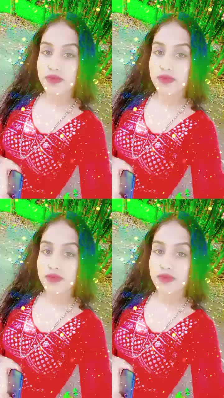@Aakash Mandal