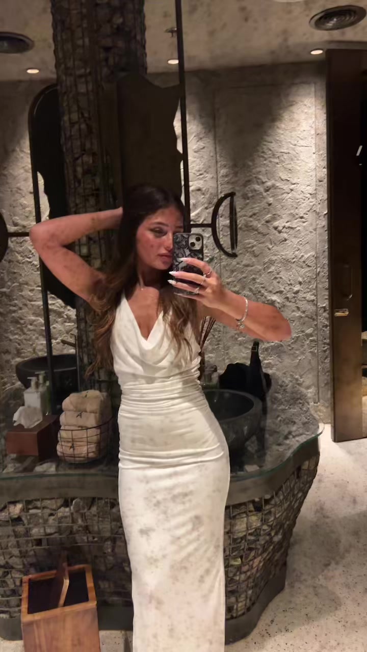 @Emily
