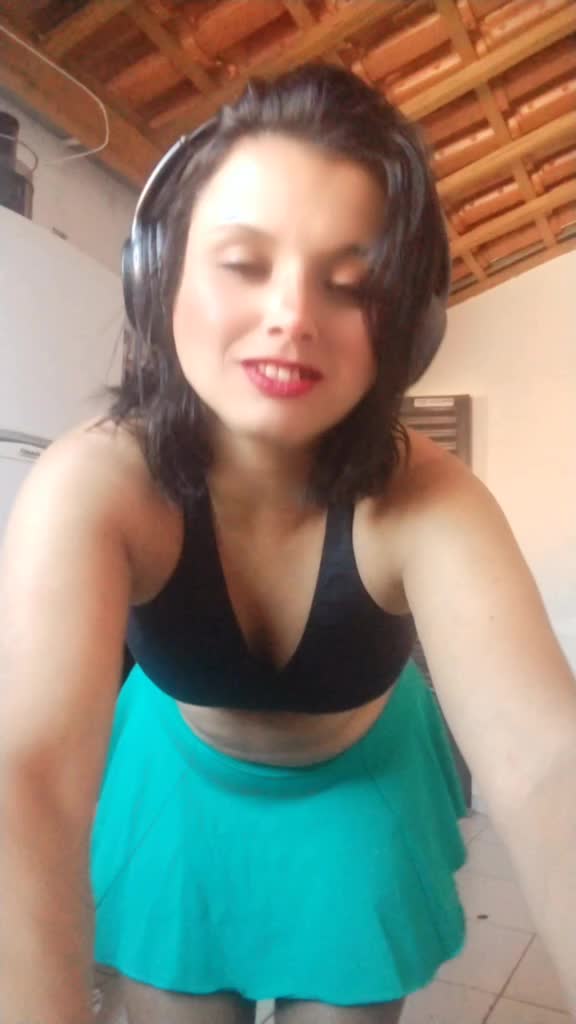 @rafaela