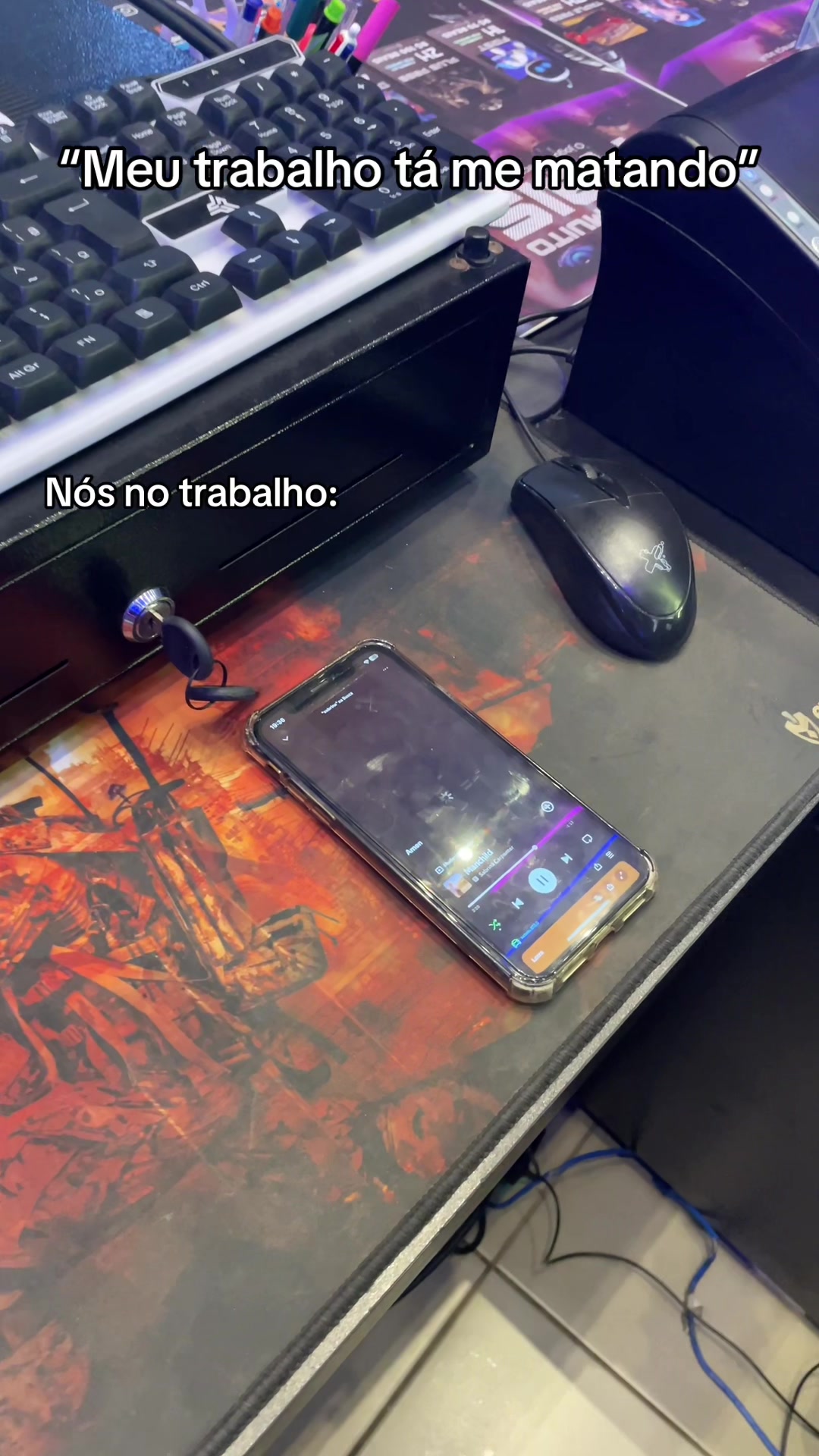 @_pietrooi