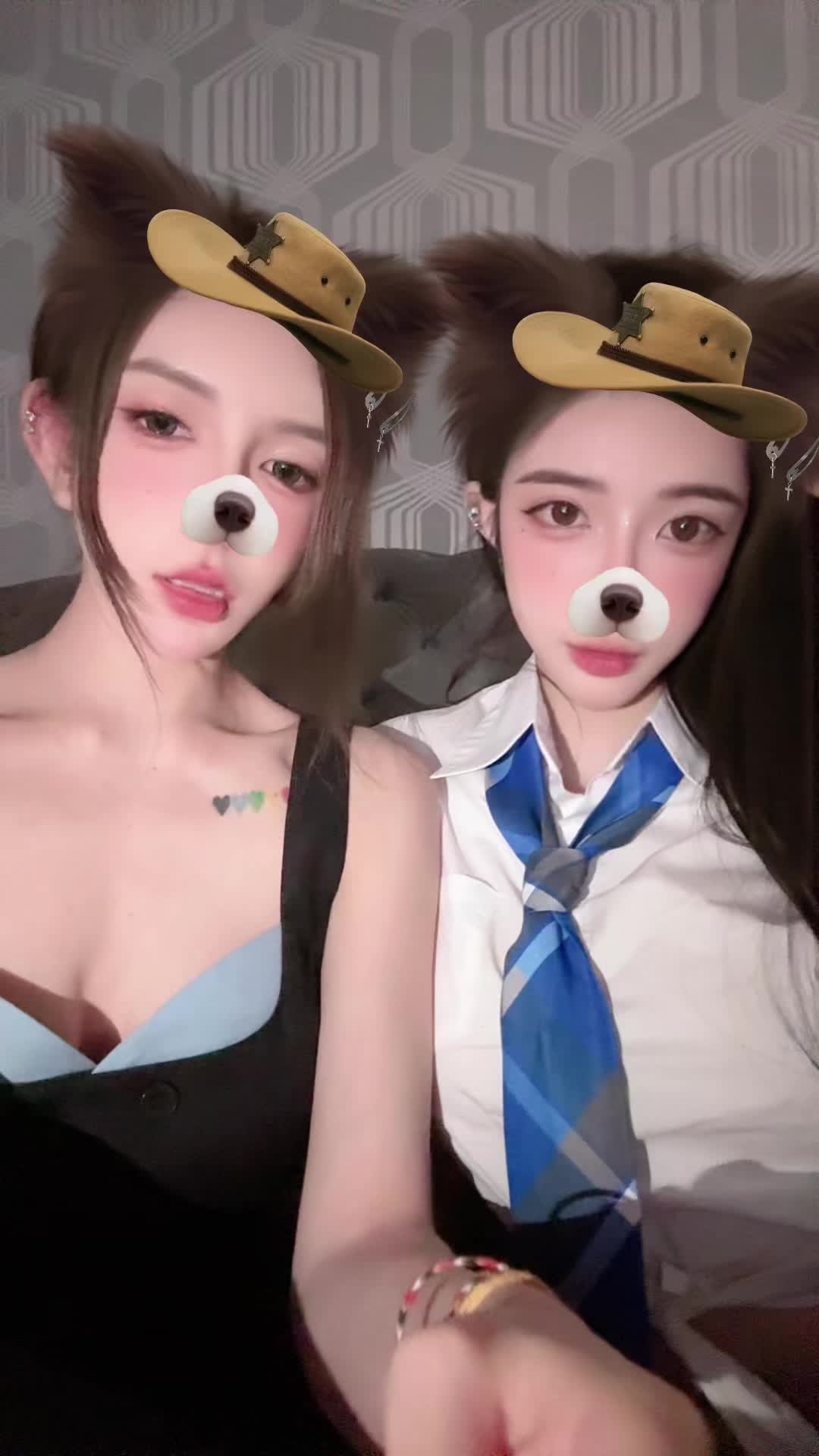 @Cẩm Nang L&ecirc; Trần