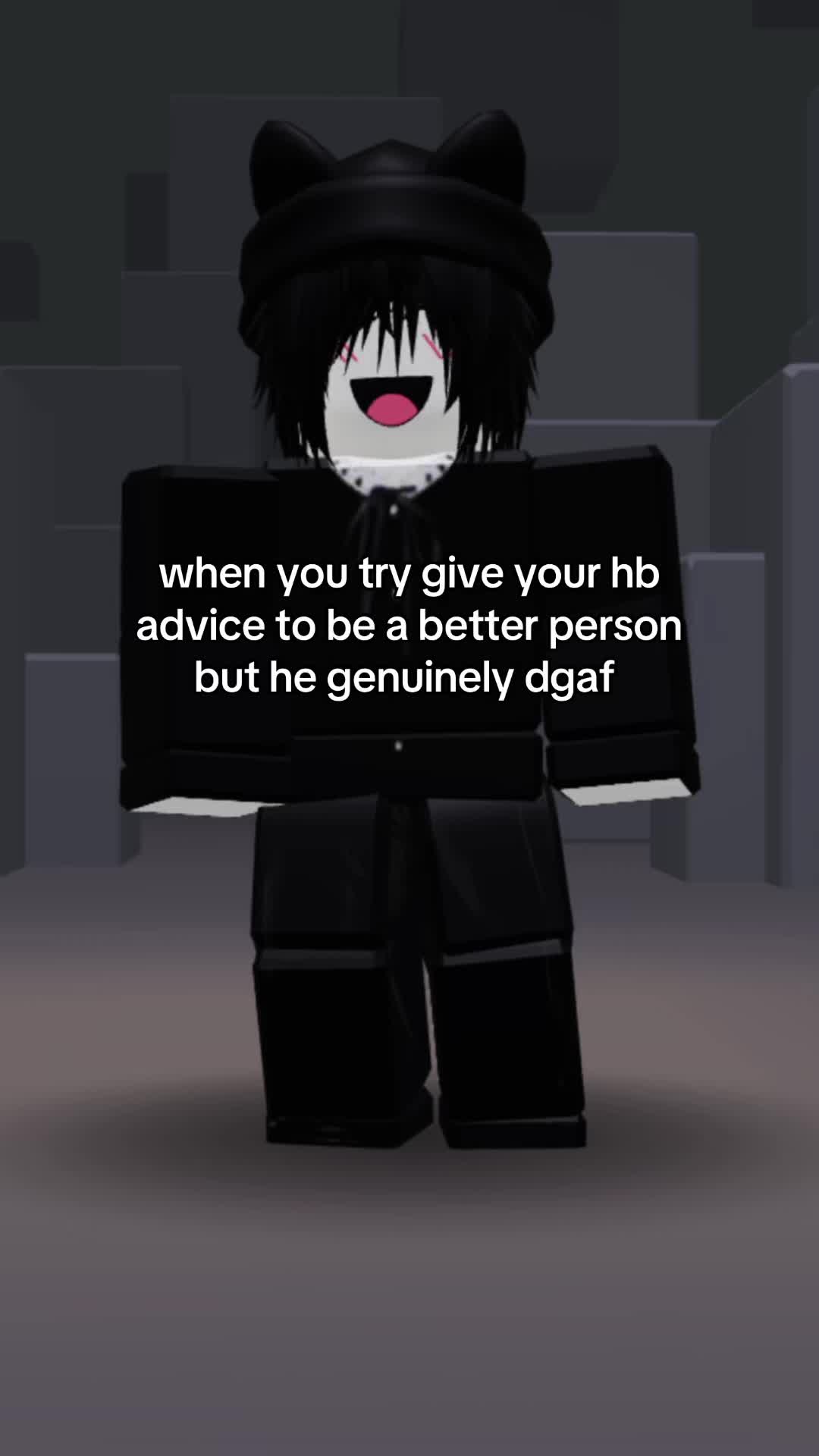 @wro