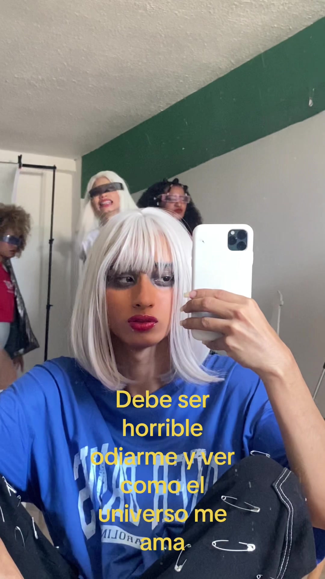 @Gabriel Ledezma