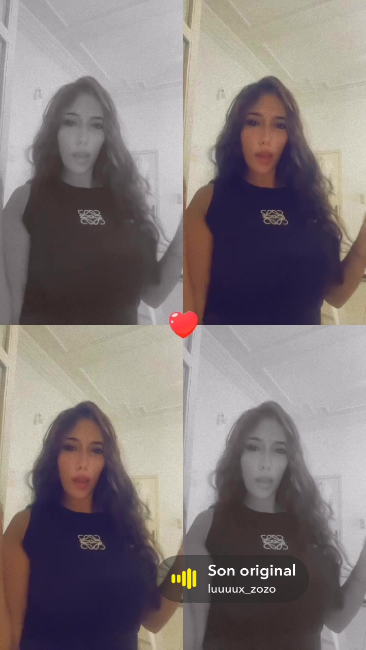 @إسراء 🐍