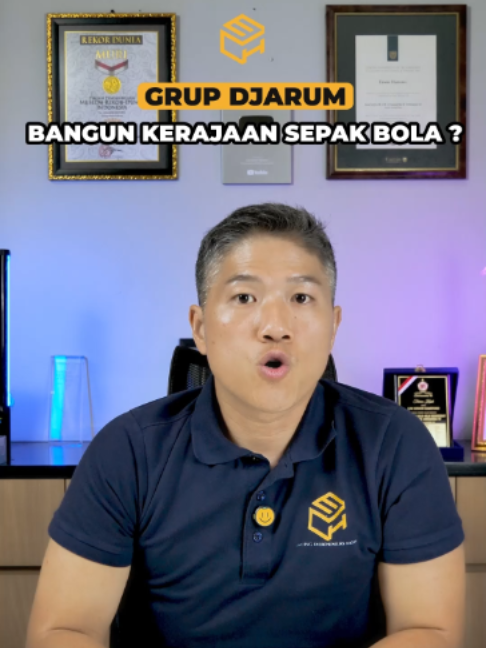 @Lim Erwin Hartono