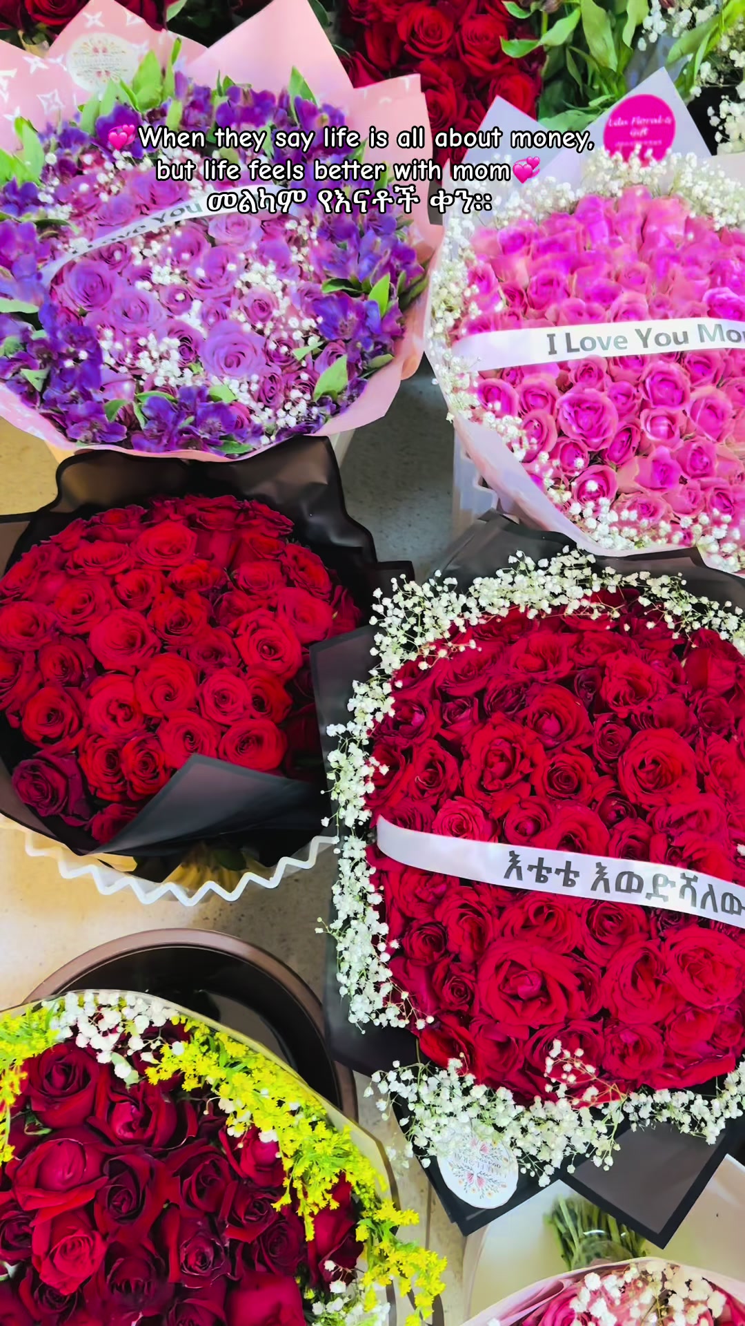 @🌸𝓛𝓲𝓵𝓾 𝓕𝓵𝓸𝓻𝓪𝓵🌸
