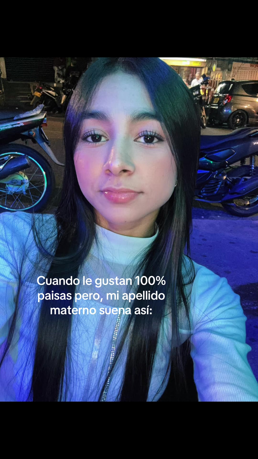 @v.melisaa_00