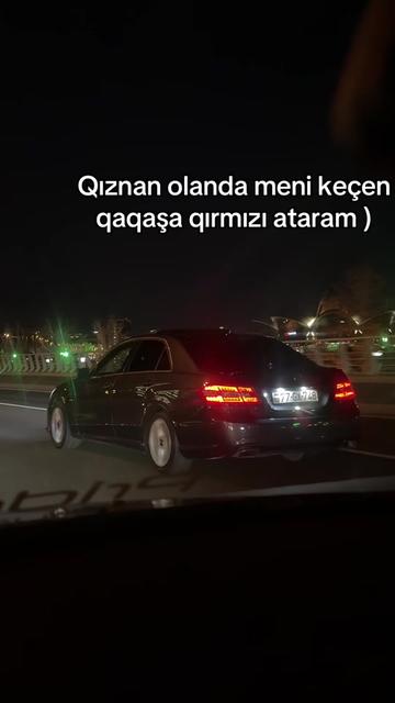 @77-GX-748