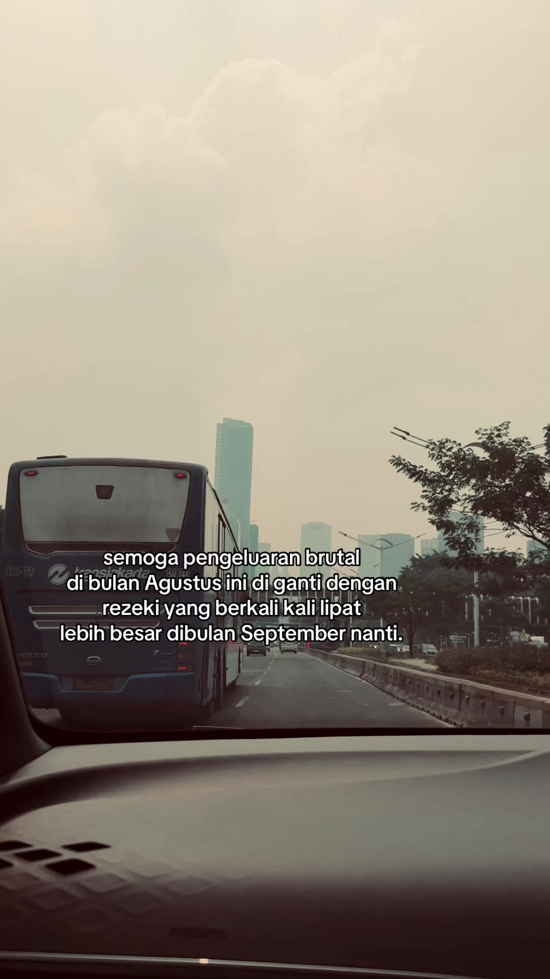 @syash💫