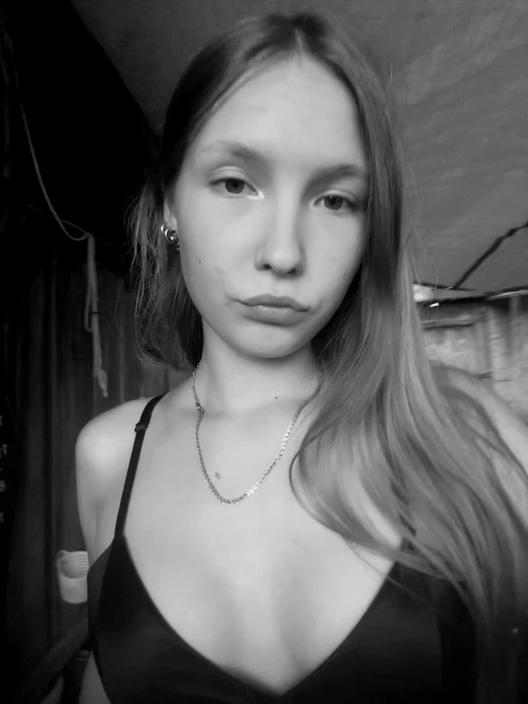 @Elena