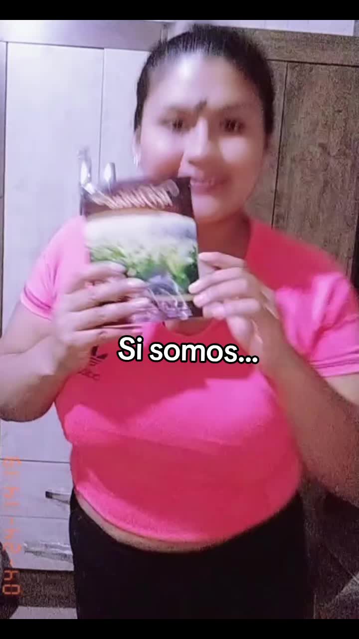 @Winnie Valdez