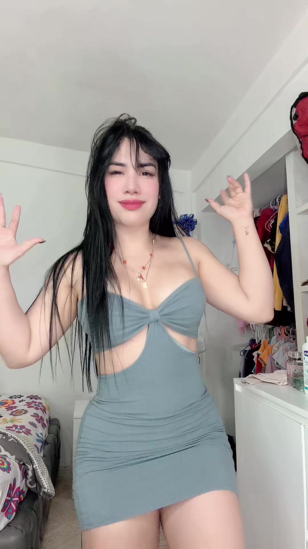 @dayalit🌹🧿