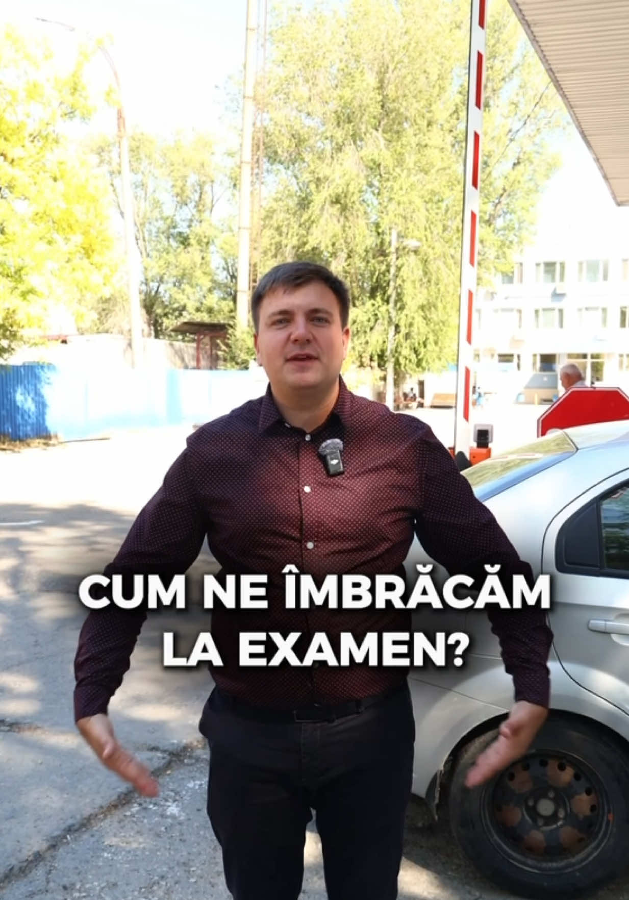 @Instruire Auto
