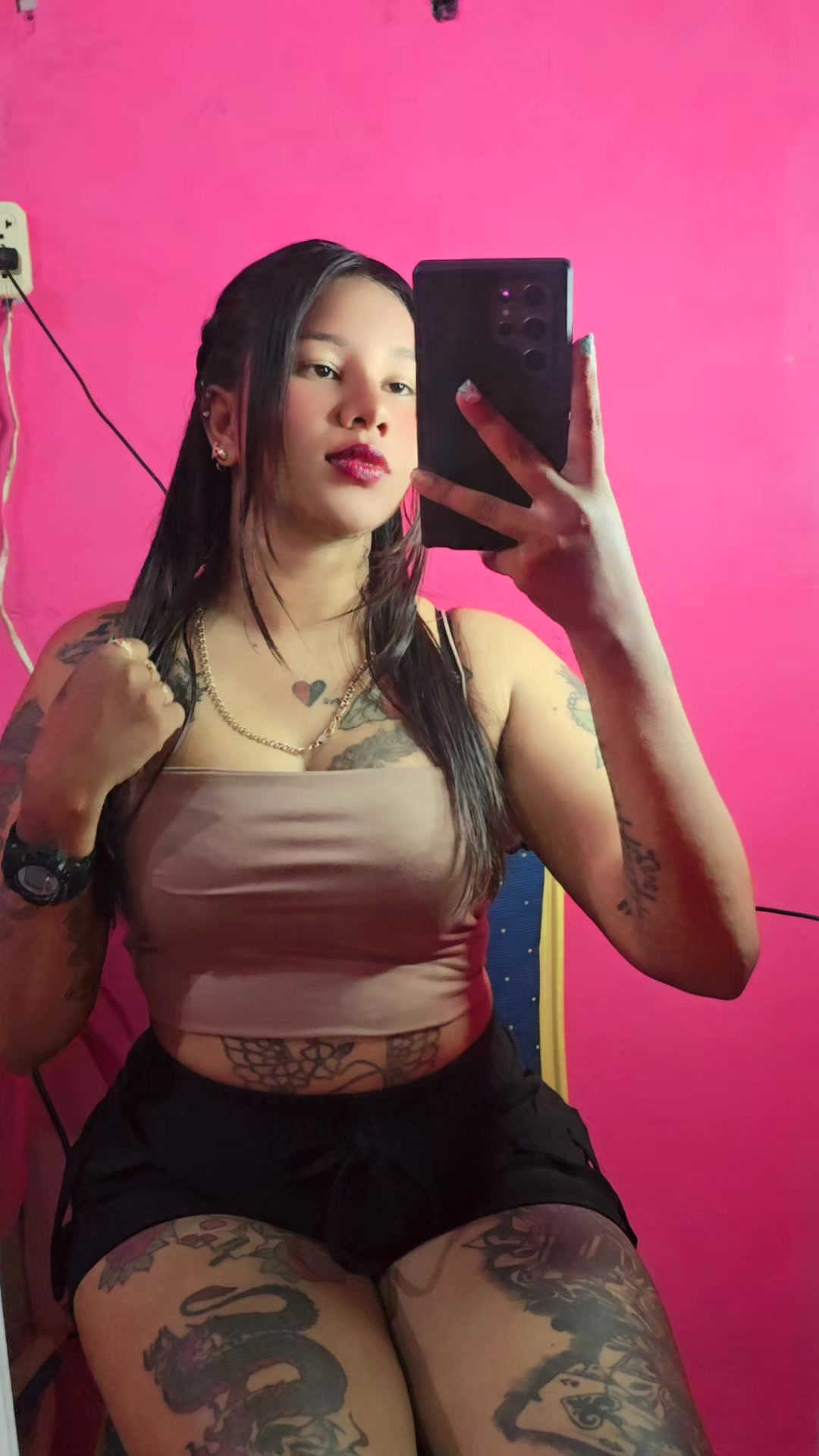 @🫦Țâťțôŏ Ɓãɓɛ🥵