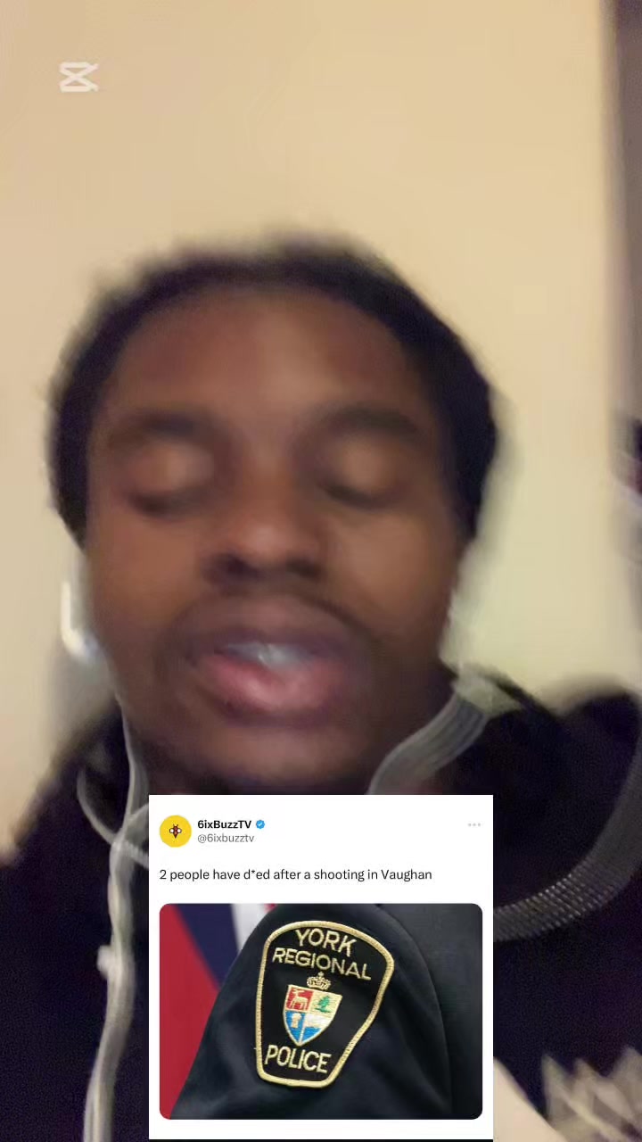 @JustMotionnn