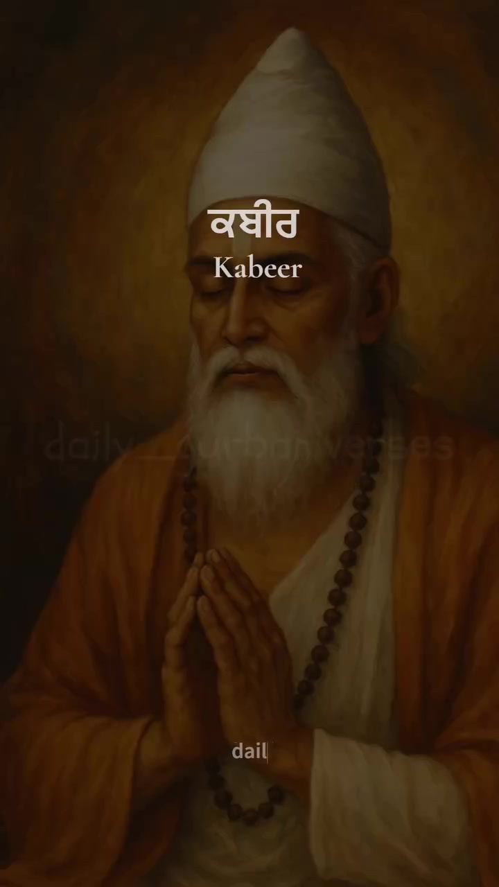 @Fateh Singh