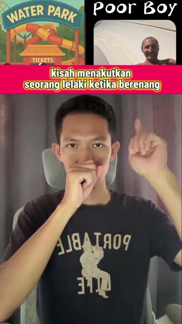 @Fajar Kw