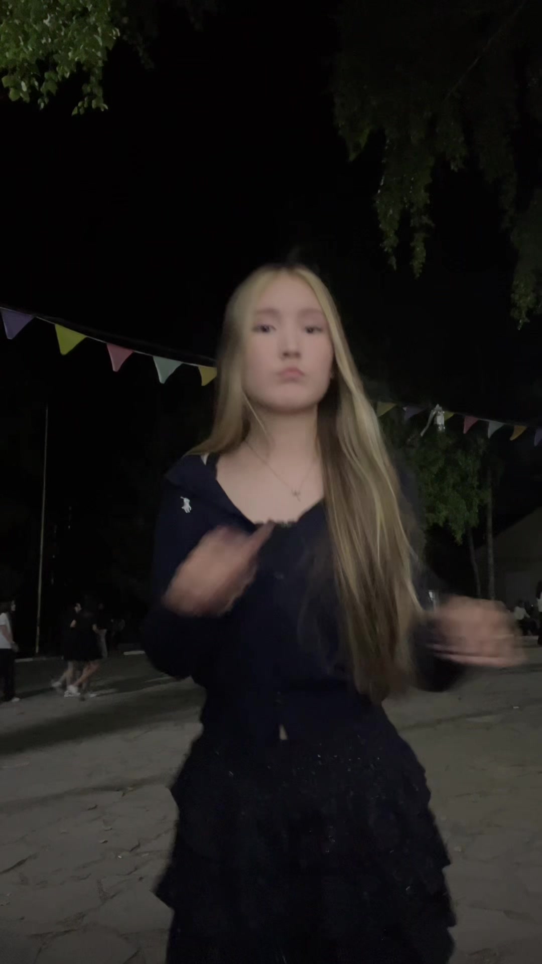 @меко деш