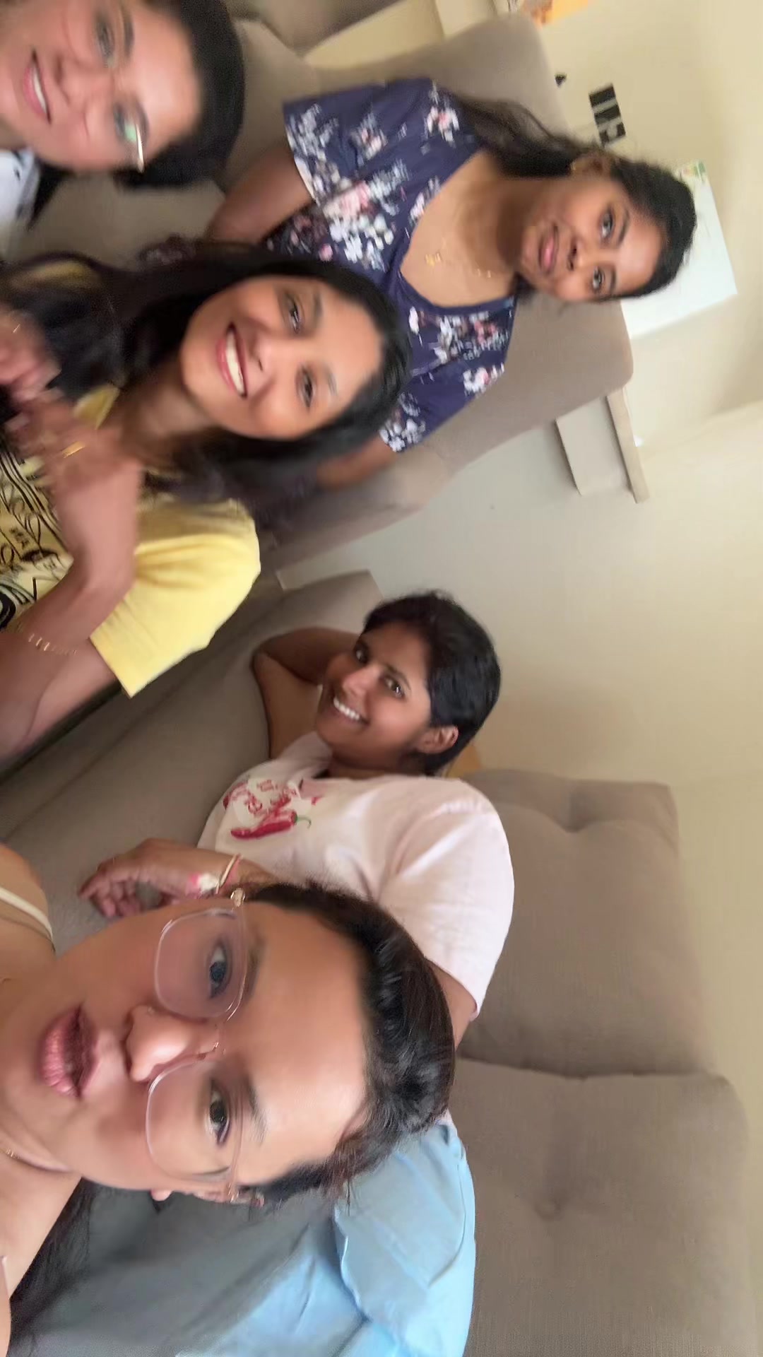@neeru