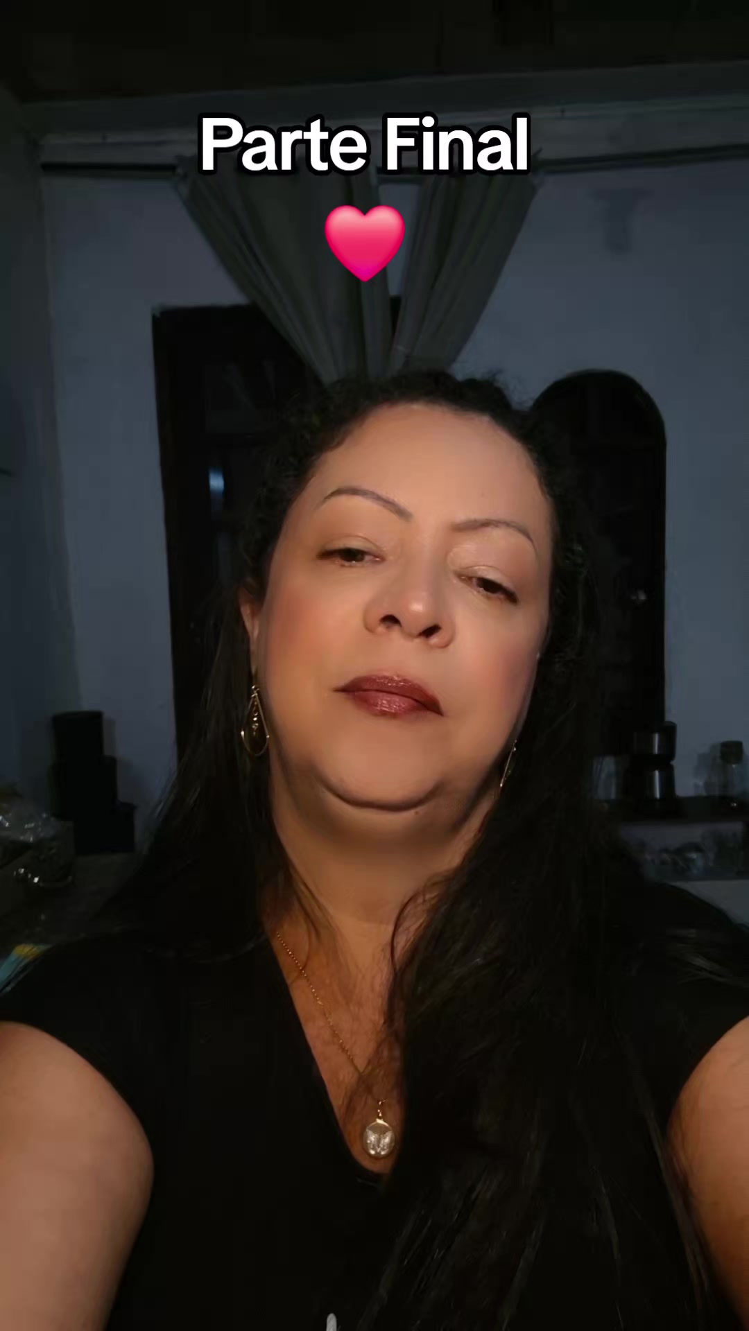 @Leninha3D