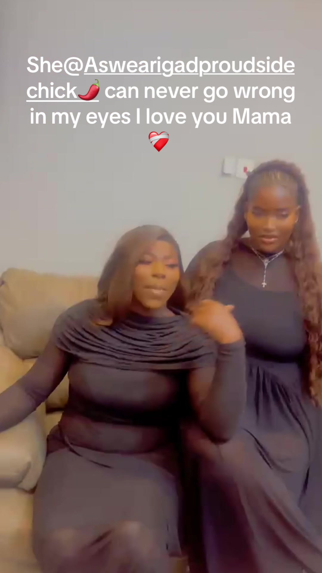 @❤️🩹AfiaHourglass chrizzard💕