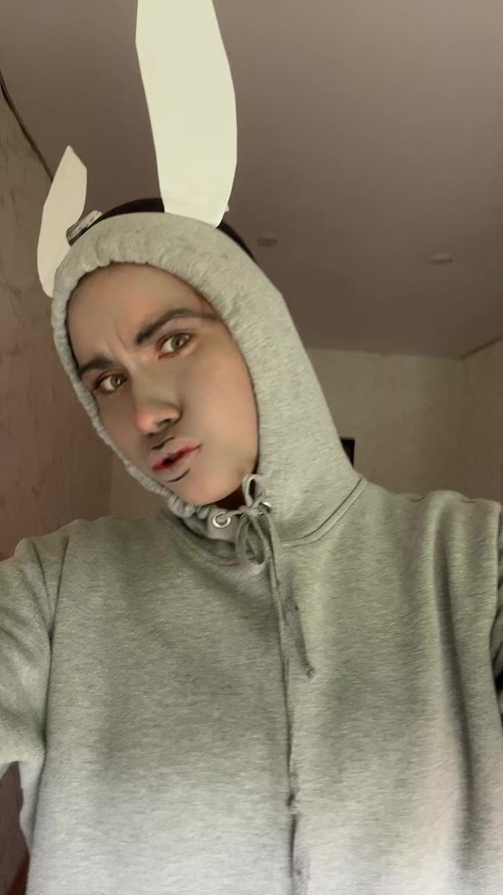 @КСЮХА