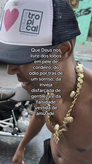 @g.victor 😇