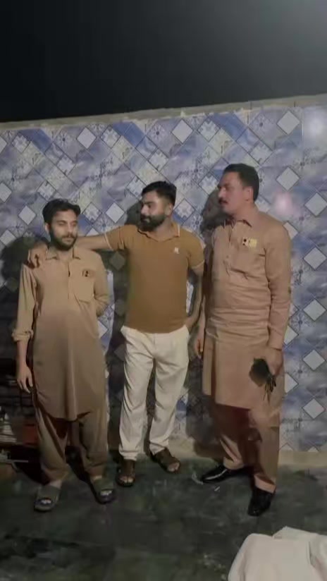 @مانی بٹ🚩