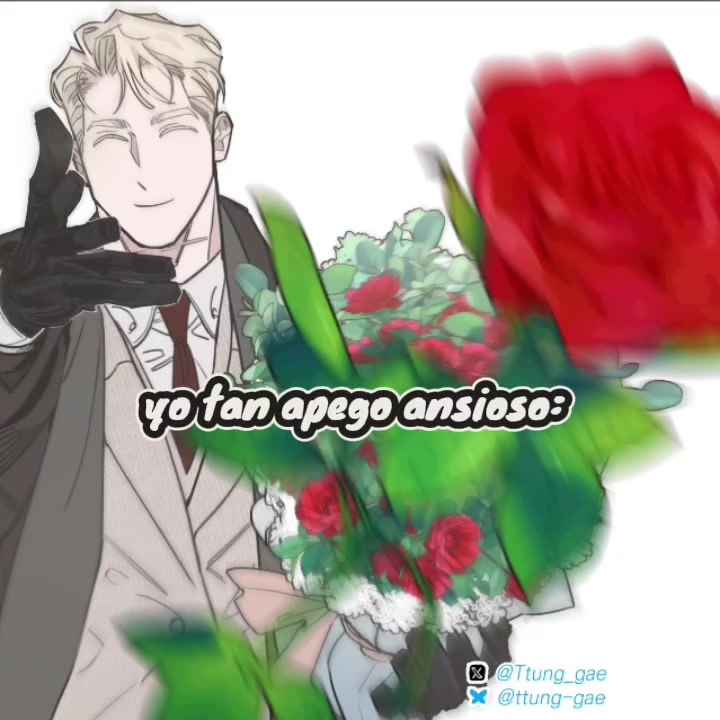 @𝚏𝚊𝚗𝚊𝚛𝚝 𝚉𝚊𝚛
