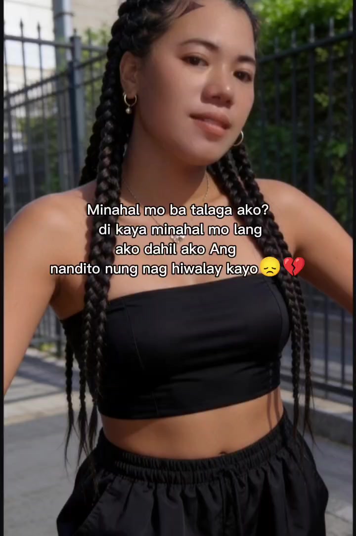 @💋Yanie broken 🥹 Zaraga❤