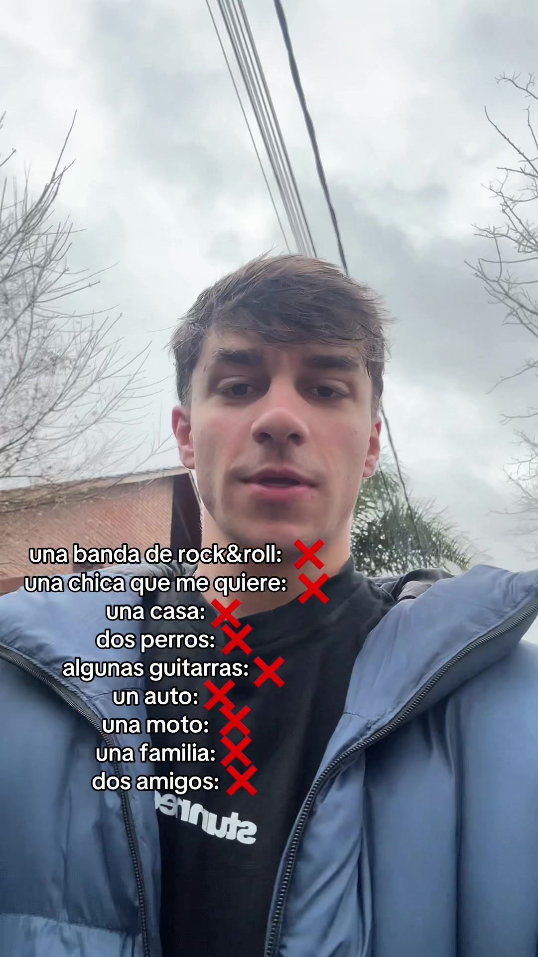 @Joaco Syol
