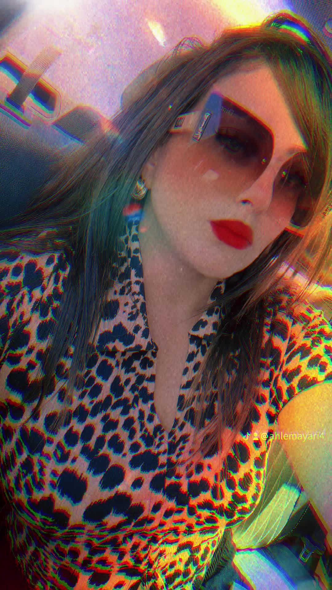 @🧚♀️