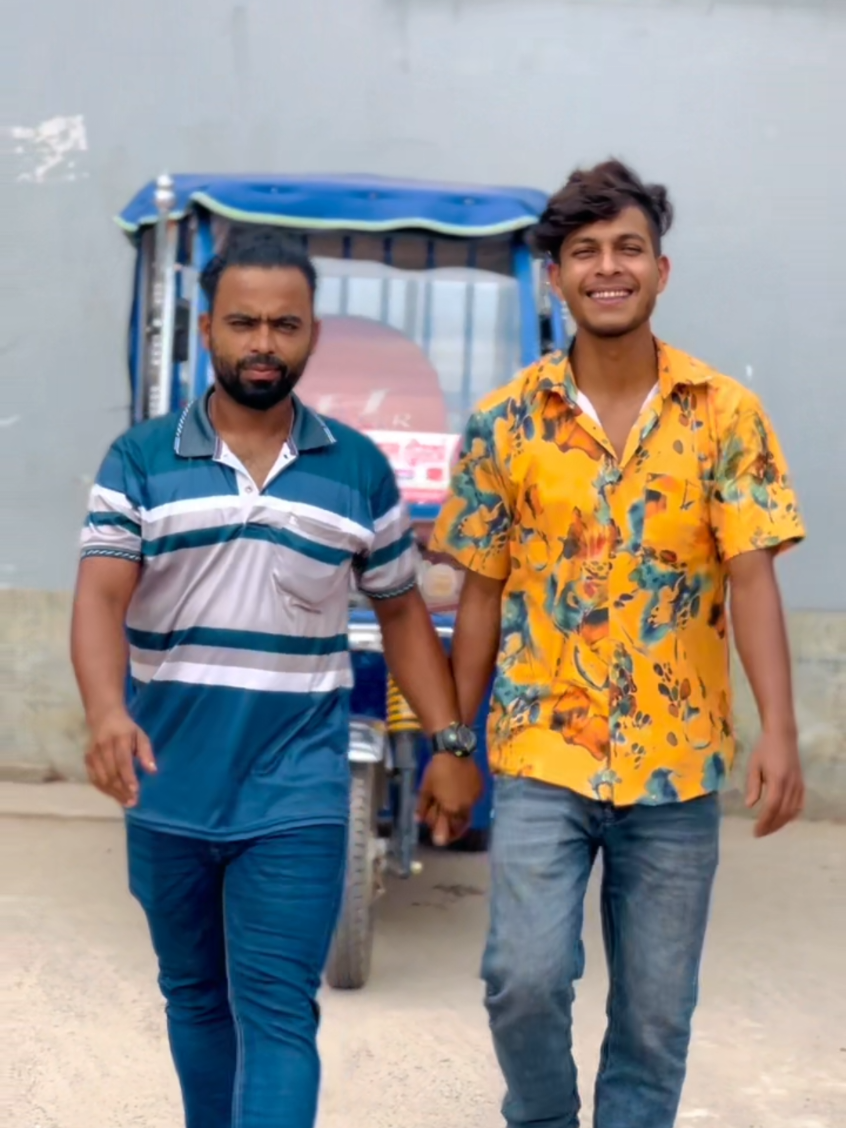 @md-rajjak❤️🥀