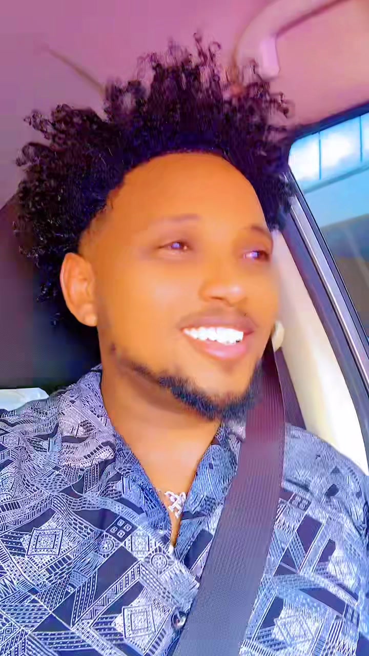 @Abdii Abdulkkarim✅🇦🇪