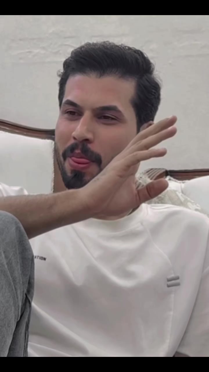 @الشاعر احمد الناجي