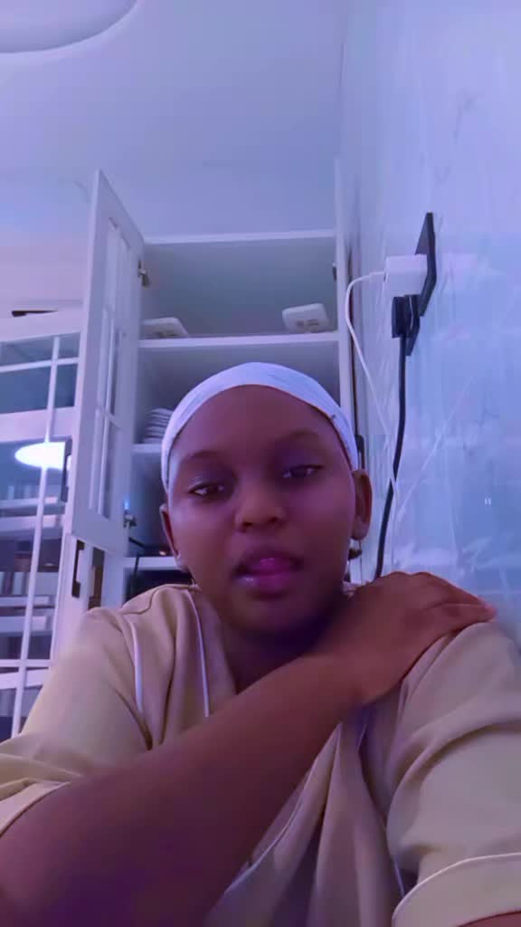 @zuwenajuma532