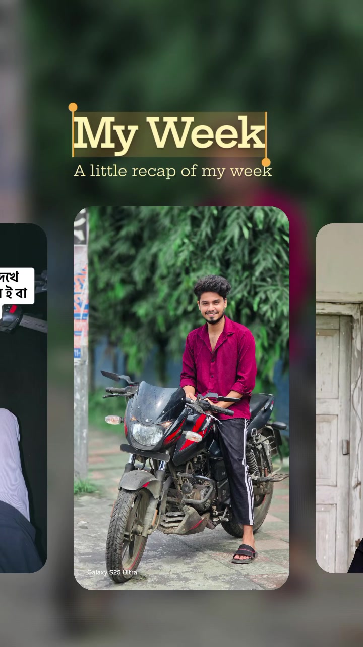 @🔥 MARUF 🔥