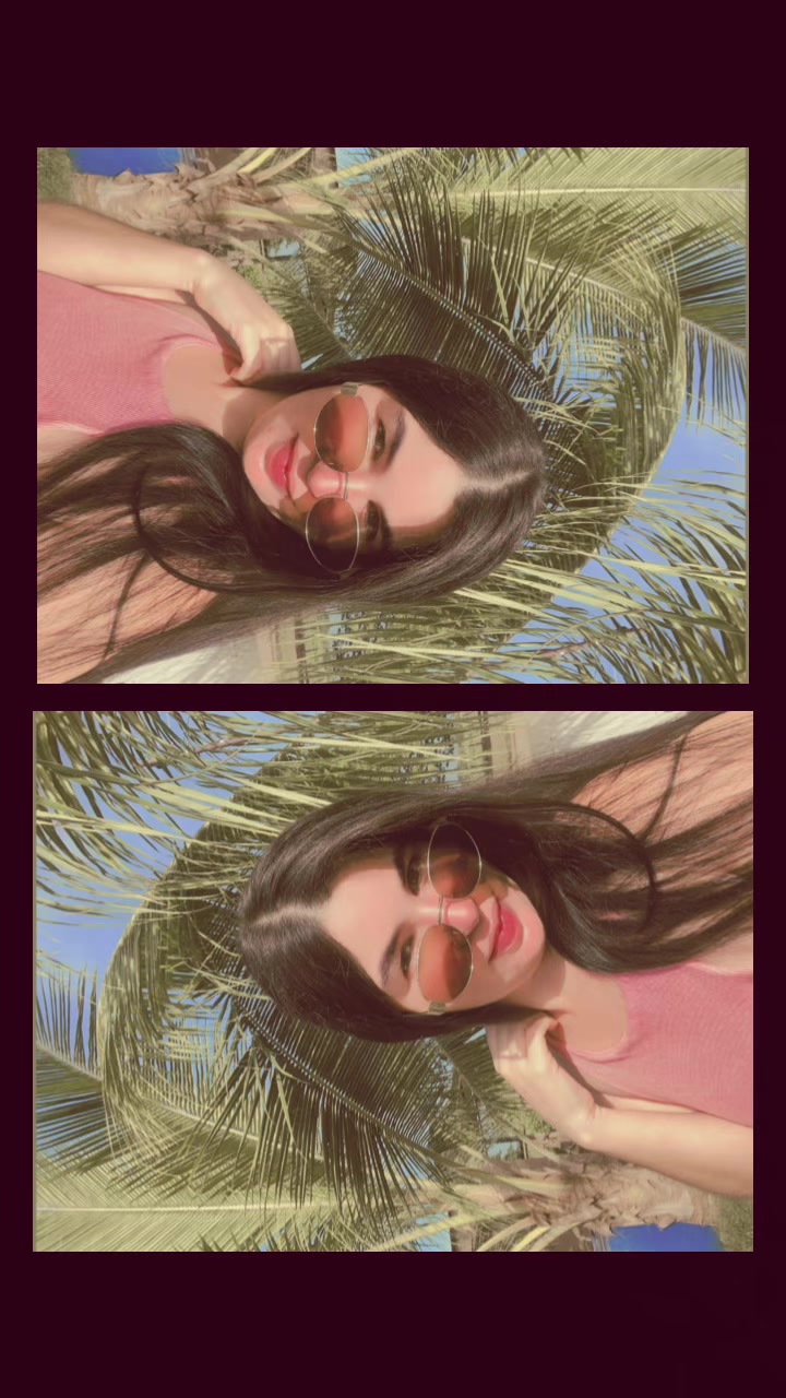 @maria_.marcela