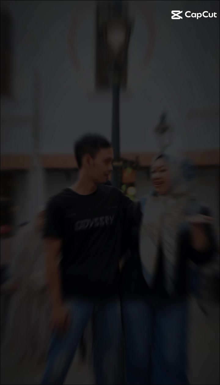 @Elix Setiya
